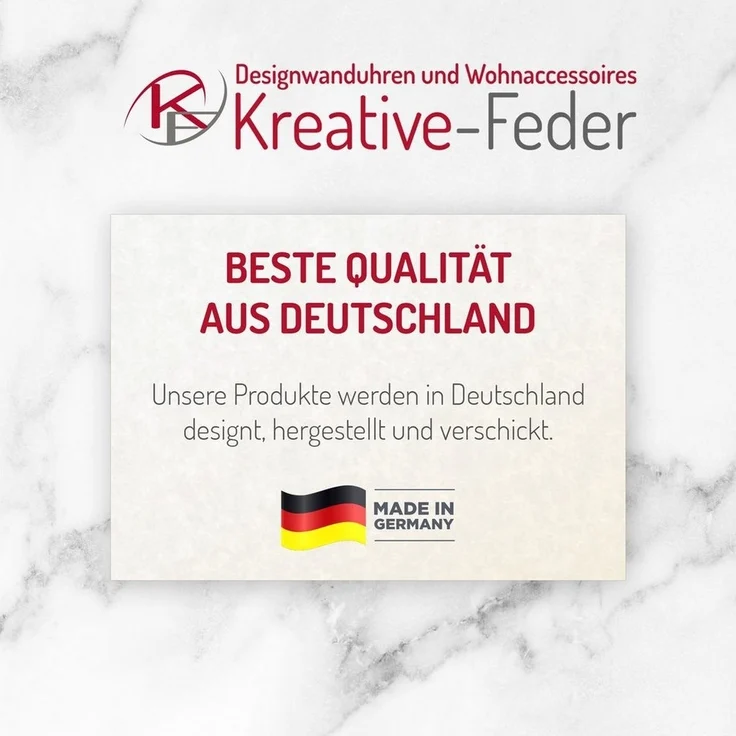 Kreative Feder Wandregal MUSIKBOX-REGAL Kluge Eule, für TONIE-BOX und TONIES inkl. 40 Metallplättchen – Bild 3