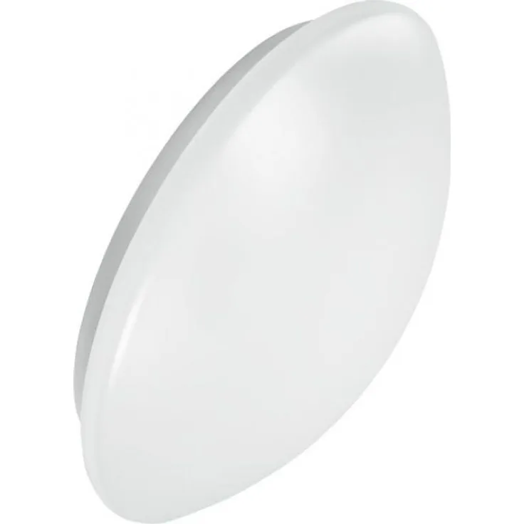 Ledvance DECKEN/WL. 250 13W 840 BWM (SURFACE CIRCULAR LED)