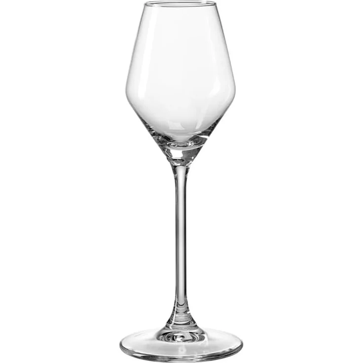 Ritzenhoff & Breker Rumba Schwenkglas 350 ml 4er Set – Bild 4
