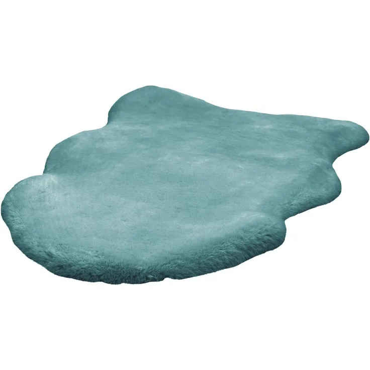 Teppich RABBIT SHEEPSKIN 200