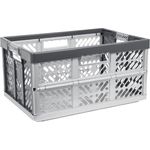 KEEEPER Klappbox Profi Ben