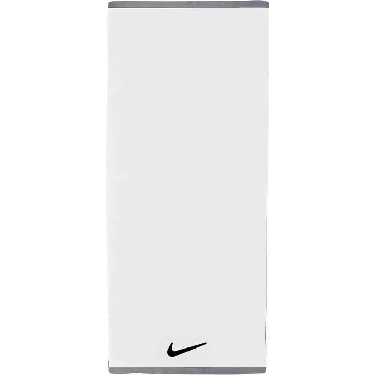 Nike Handtuch Nike Fundamental NET17101MD