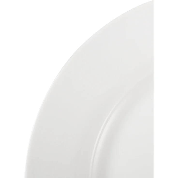 AmazonBasics Essteller-Service, 6-teilig – Bild 5