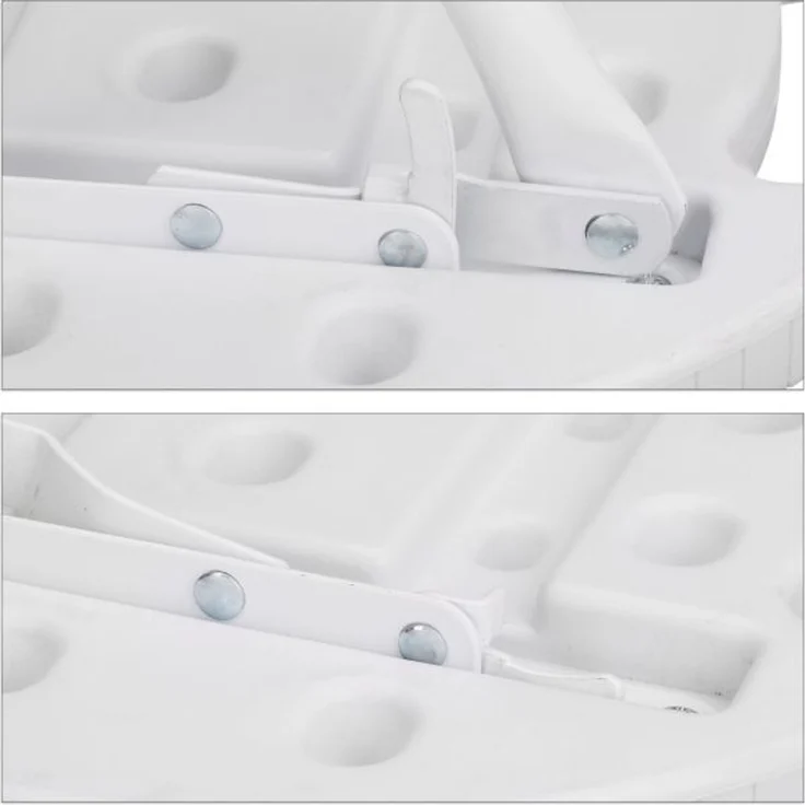 Klapphocker BASTIAN – Bild 6