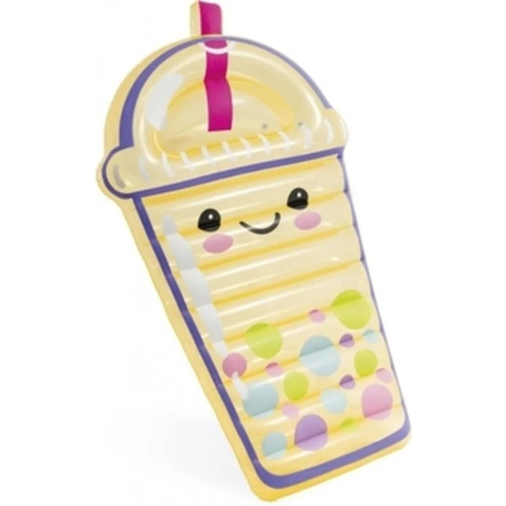 Luftmatratze - Boba Buddy