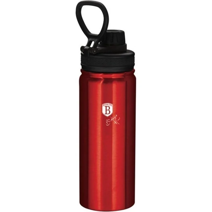 Berlinger Haus EssenslagerBerlinger Haus Sportflasche 540ml 48664
