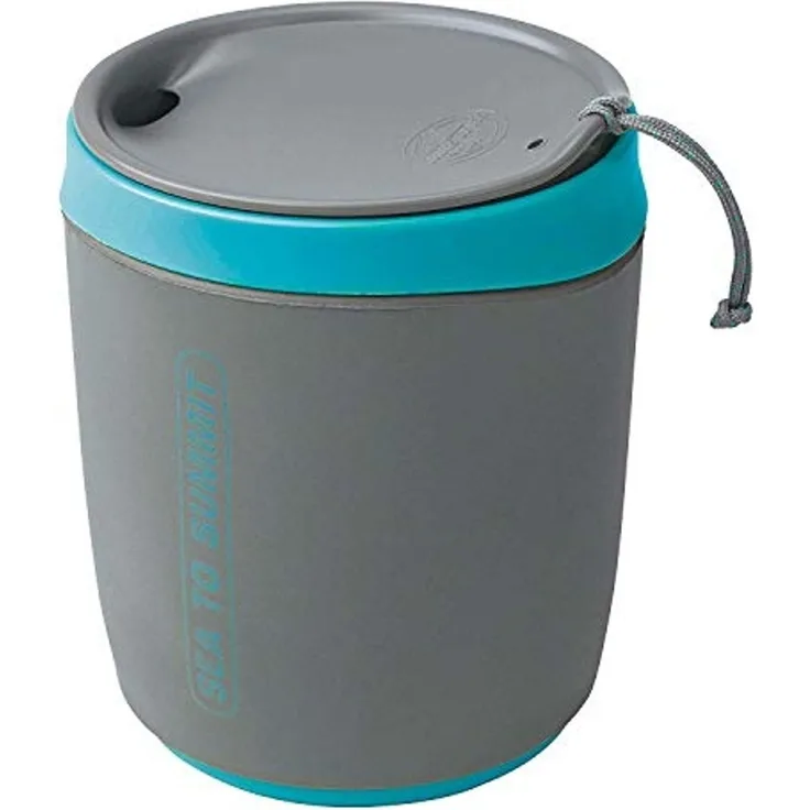 Sea To Summit ADINMUGPB Delta Insul-Mug
