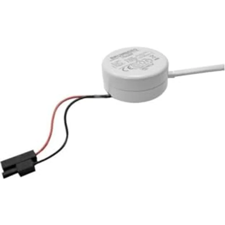 Brumberg 17652000 LED-Betriebsgerät Konverter 350mA 7W dimmbar – Bild 1