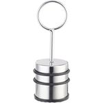 Türstopper mit Griff 10022748