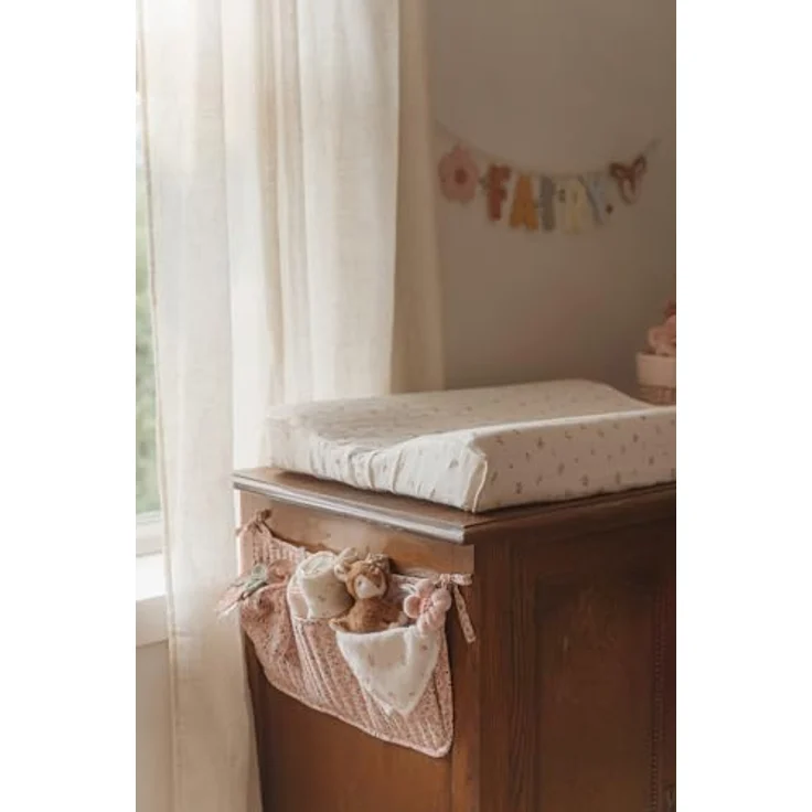 Little Dutch Girlanden-Element Ornament Hirsch – Bild 3