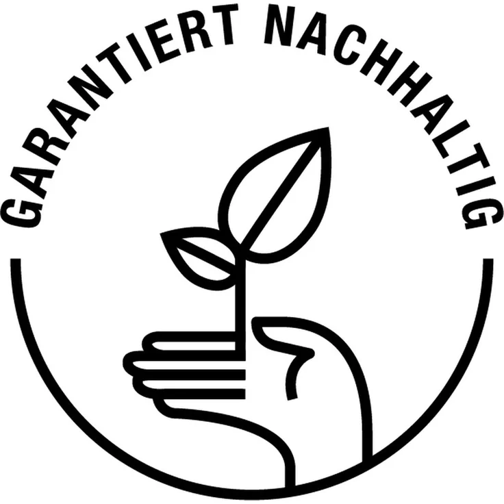 Kulissentisch >Judd< rund ausziehbar bis 144cm, weiss / schwarzstahl - 104/144x76 (D/BxH) – Bild 7