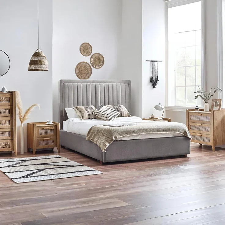 Julian Bowen Sydney Schuhschrank – Bild 9