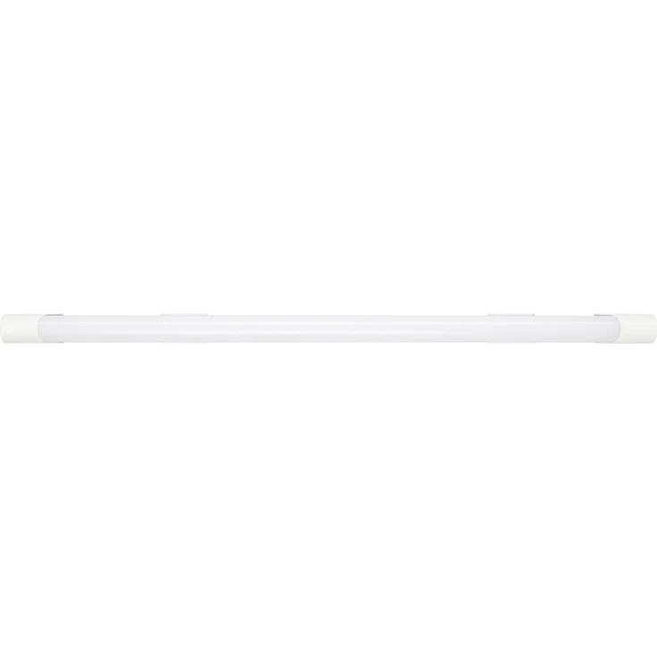 Osram LED Lichtleiste Value Batten 60 cm 10 Watt – Bild 2