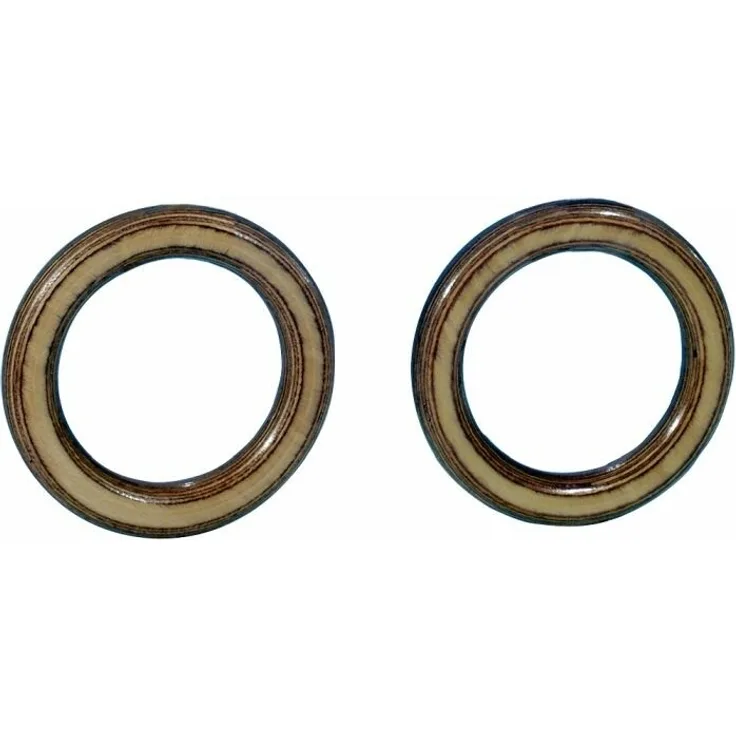 ToyToyToy, Schaukel Trunringe, C006/869154