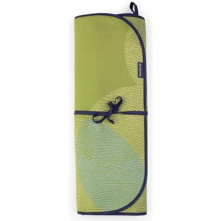 Brabantia Bügeldecke Calm Rustle – Bild 4