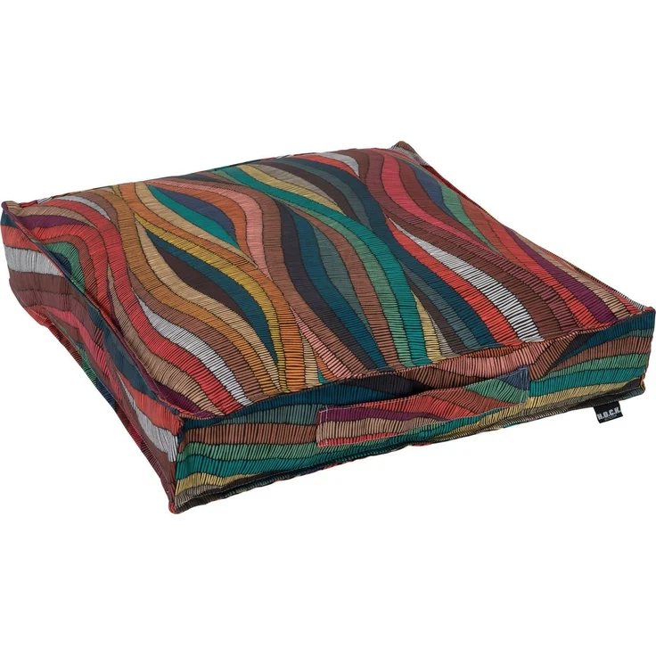 H.O.C.K. Stuhlkissen Peggy, Outdoor geeignet – Bild 1
