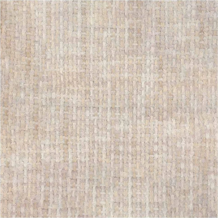 Boxspringbett Cordoba / Cornelia 6, Holz, Stoff, Beige, 222 x 125 x 241 cm – Bild 3