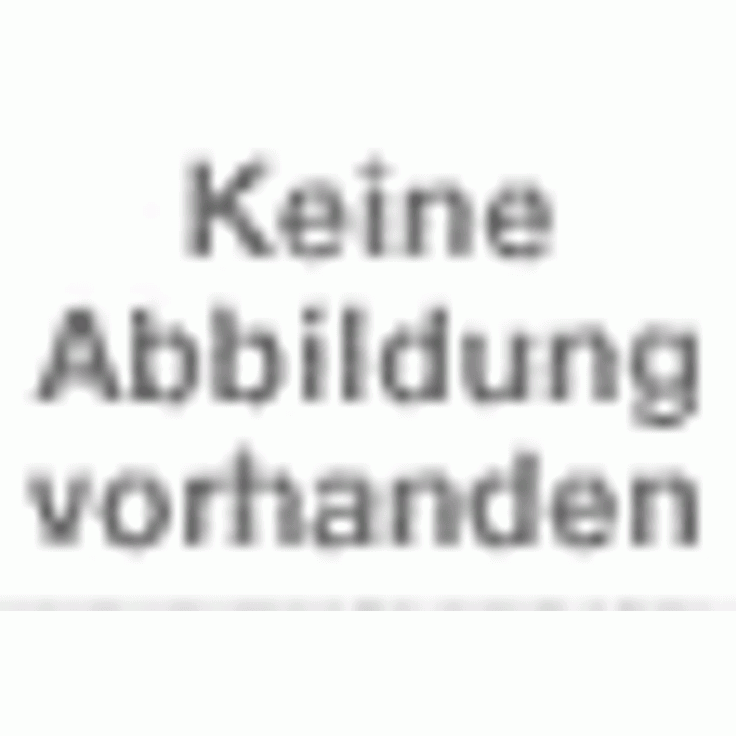 Rollcontainer BO 1606 58cm, 3 Schübe Nussbaum