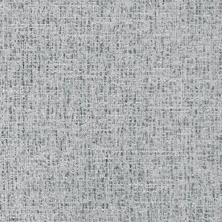 Polsterhocker Orkan Klein (Farbe: Corbett 82) – Bild 4