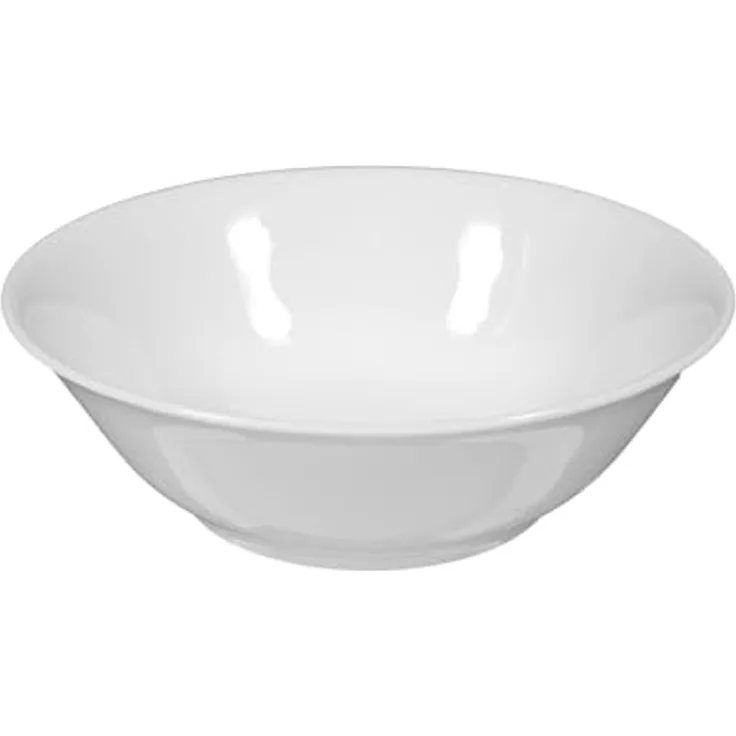 Seltmann Weiden Dessertschale Rondo Liane