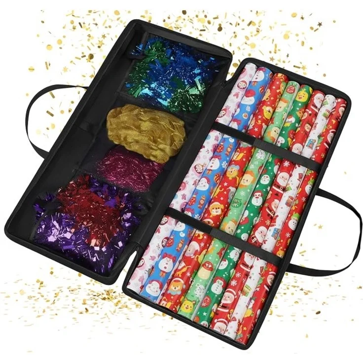 Geschenkpapier Aufbewahrung 10052251_46 – Bild 1
