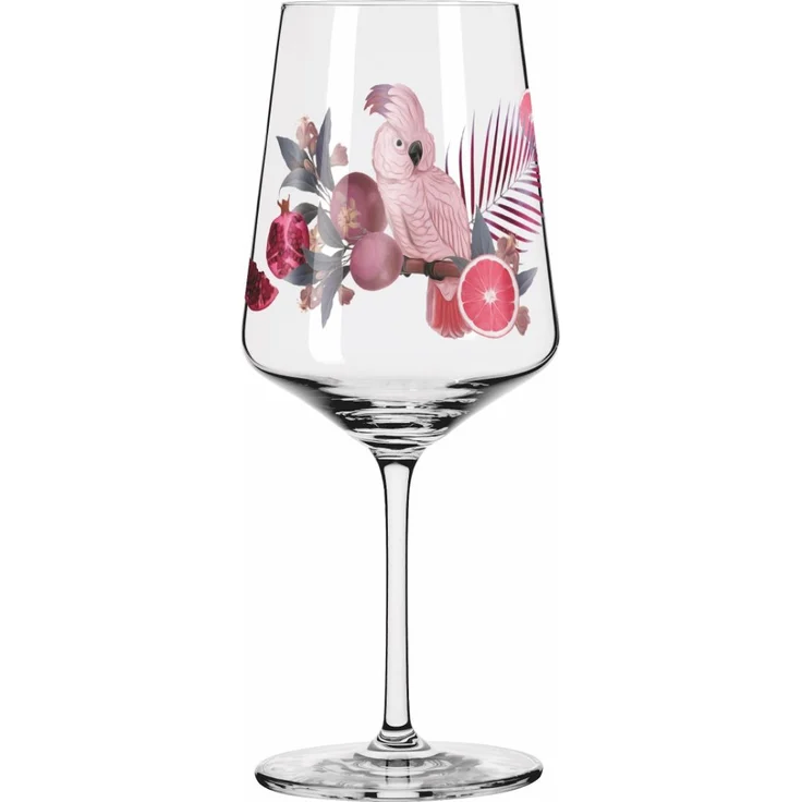 Ritzenhoff Aperitifglas-Set F24 SOMMERSONETT Ramona Richter – Bild 6