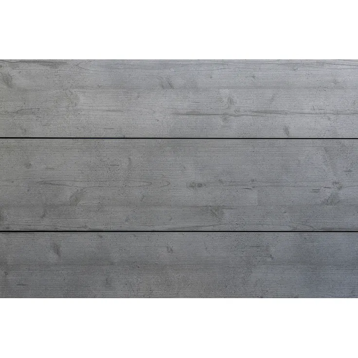 Kettler HPL Tischplatte