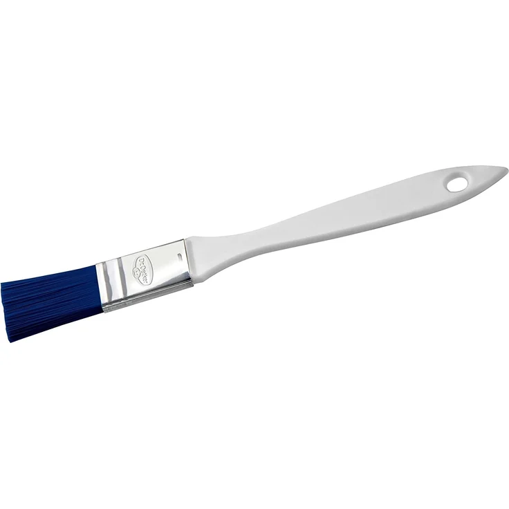 Dr. Oetker Backpinsel 25mm Teflon Oberflächenschutz – Bild 3