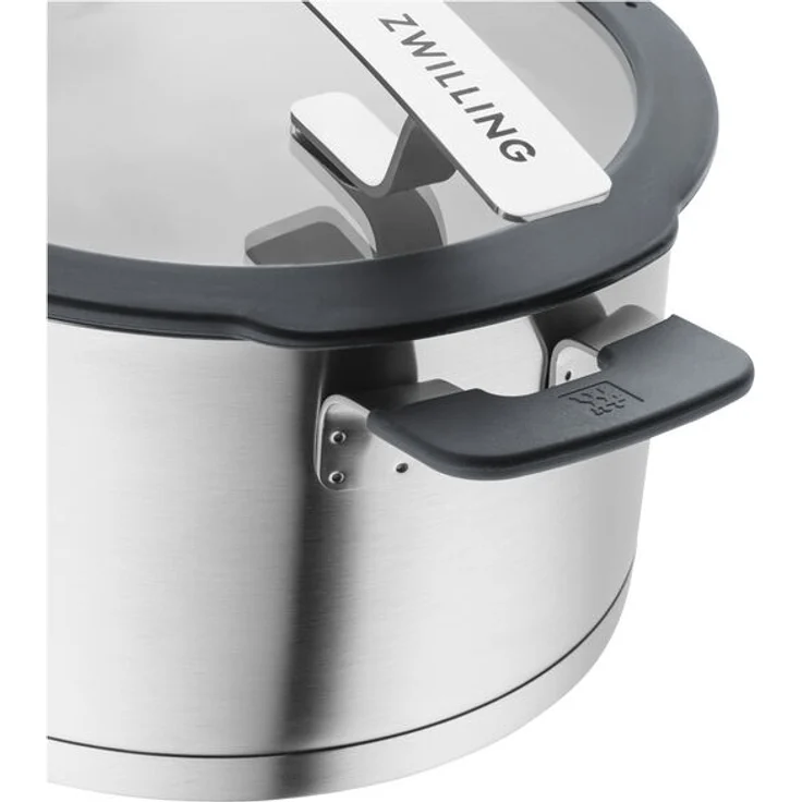 ZWILLING Topfset SIMPLIFY 5tlg. – Bild 6