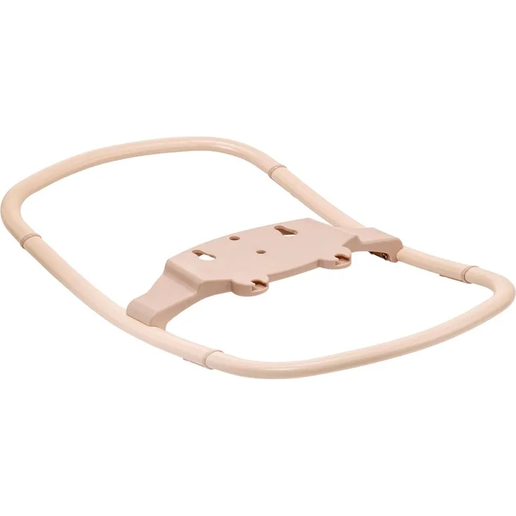 Elodie Details Grace Wippe Gestell - Powder Pink R