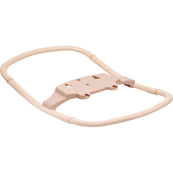 Elodie Details Grace Wippe Gestell - Powder Pink R