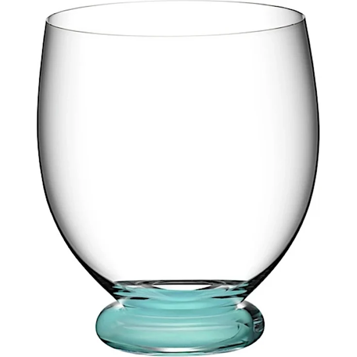 RIEDEL 4900/04M FATTO A MANO Tumbler Grande - MINT, handgefertigt – Bild 1