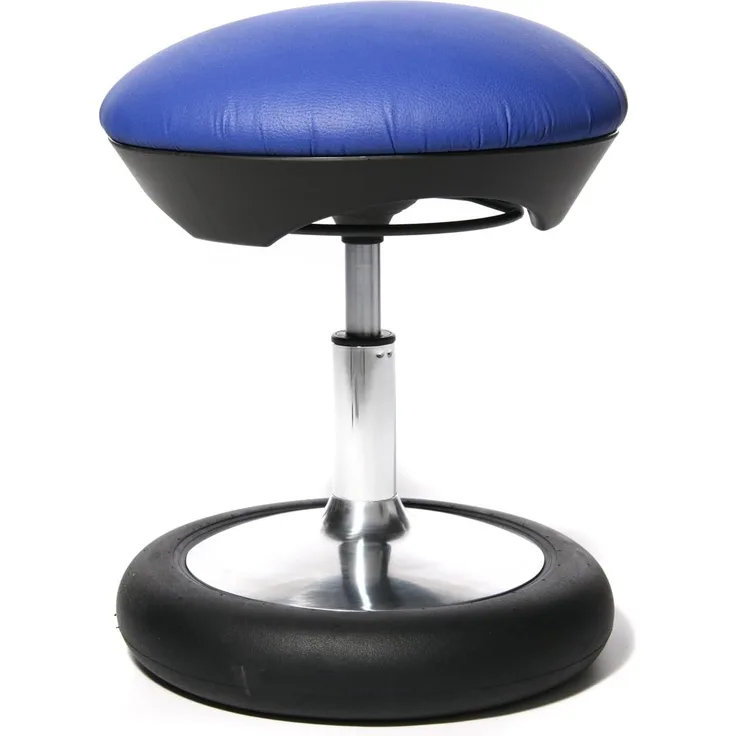 Topstar Kinderhocker Sitness Kid 20 blau
