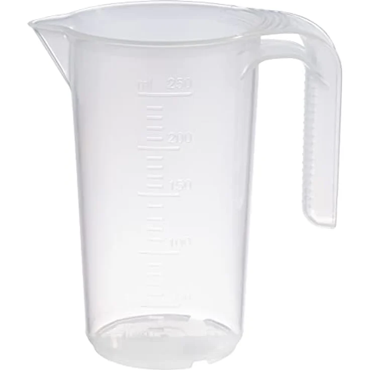 APS Messbecher Messbecher -STACKABLE- 30059 – Bild 2