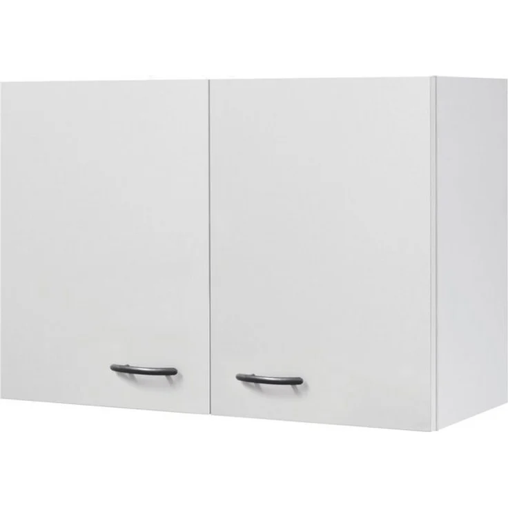 Flex-Well Hängeschrank Wito (B x H x T) 80 x 54,8 x 32 cm – Bild 4