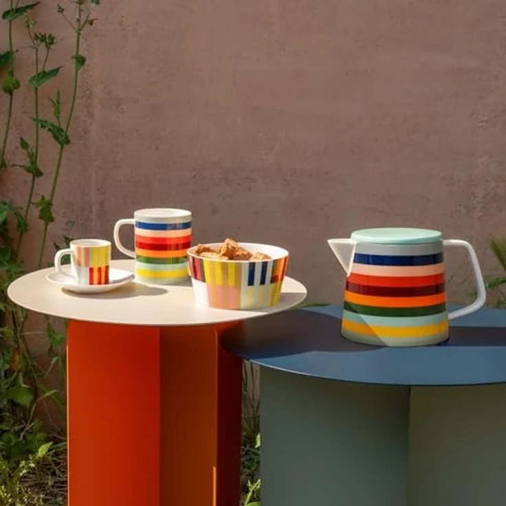 Remember Tasse Lorenzo – Bild 2