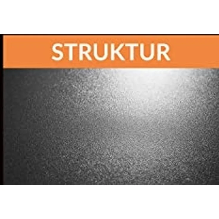 AKKE Klapptisch, Wandklapptisch Wandtisch Küchentisch Schreibtisch Hängetisch 2mm PVC – Bild 6