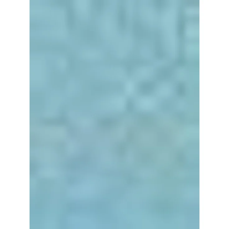 Nature Collection Lightblue, Dessertteller 6-tlg ( – Bild 3