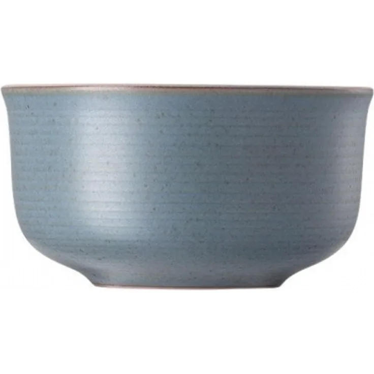 Thomas Müslischale 13 cm Water Thomas Nature