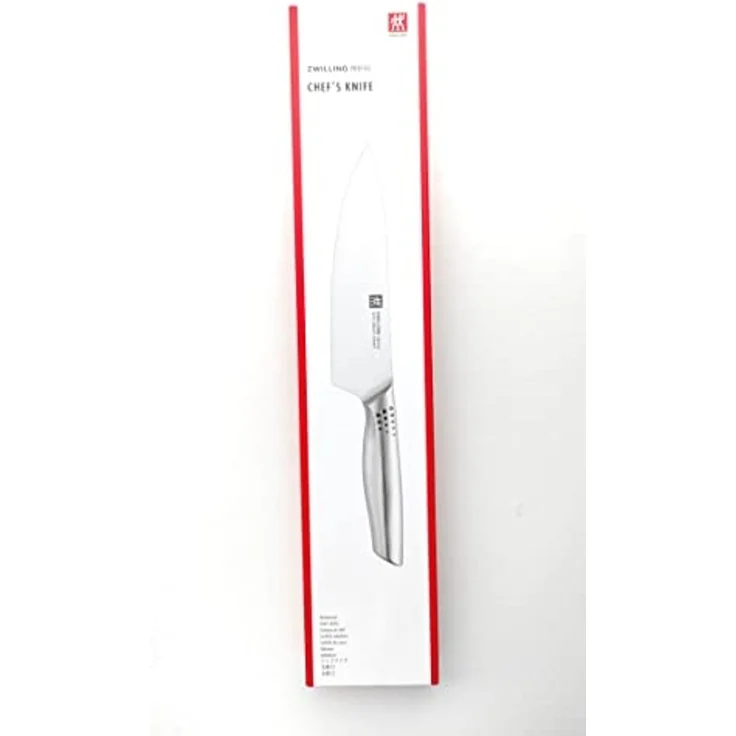 Kochmesser – Bild 3