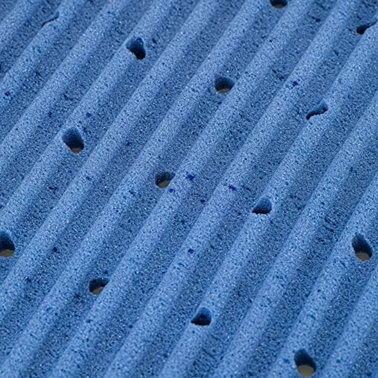 Babybay 'Intense AngelWave' Gelschaumkernmatratze für Maxi und Boxspring – Bild 6
