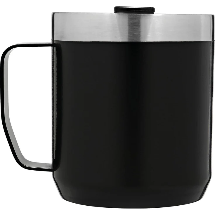 Trinkbecher Stanley Camp Mug – Bild 9