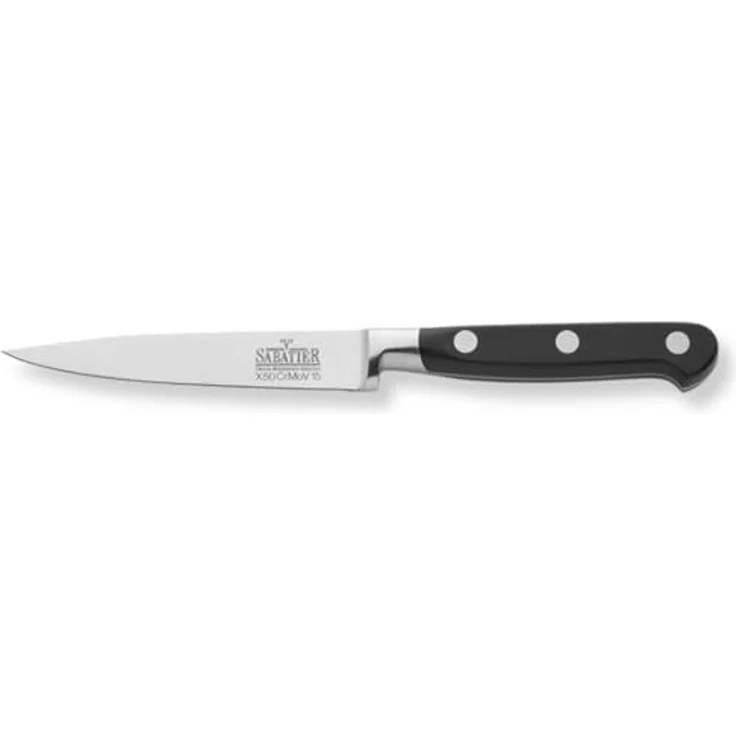 Richardson Sheffield V SABATIER Allzweckmesser – Bild 1