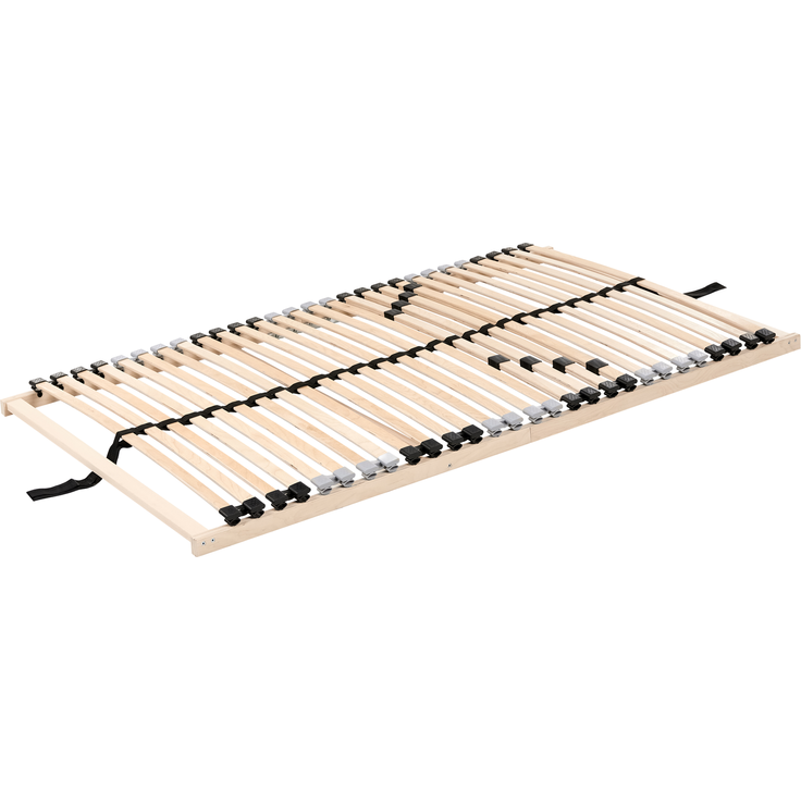 Lattenrost LIRY 90 x 200 cm