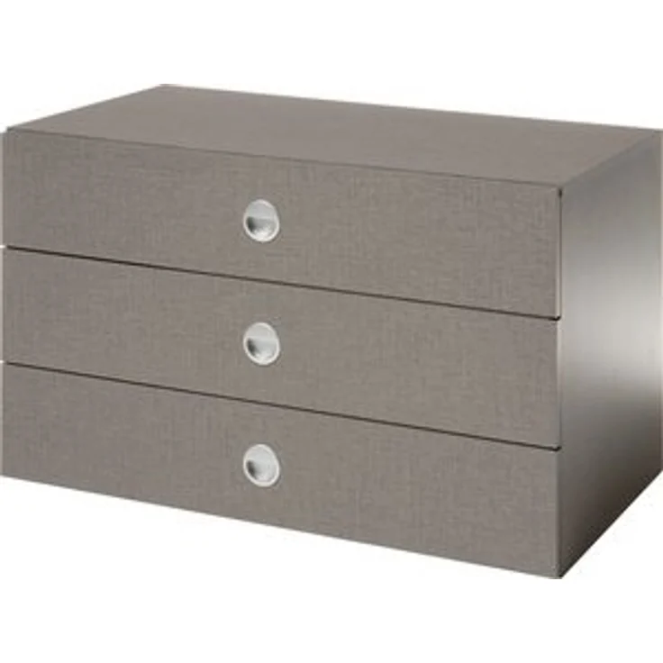 Schubkasteneinsatz MICHEL 58202S1 – Bild 6