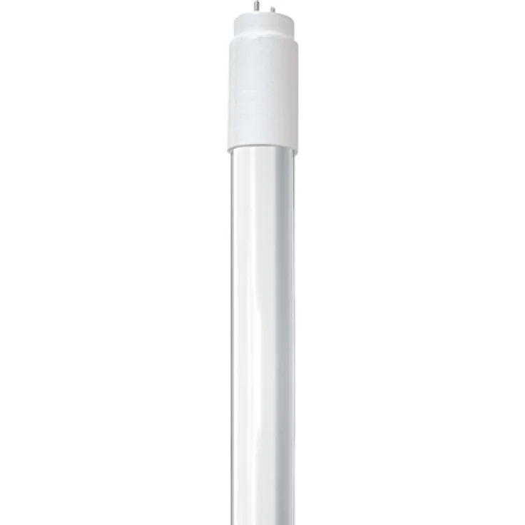 Müller-Licht LED Leuchtstoffröhre 58 W Ersatz, neutralweiß 4000 K, 22 W, G13, 25.000 Stunden Lebensdauer, Weiß – Bild 3