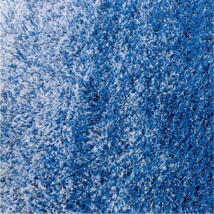 Kubus Badematte Badteppich Lake, Rutschsicher & schnelltrocknend, Verschiedene Größen, schnell trocknend, Polyester – Bild 3