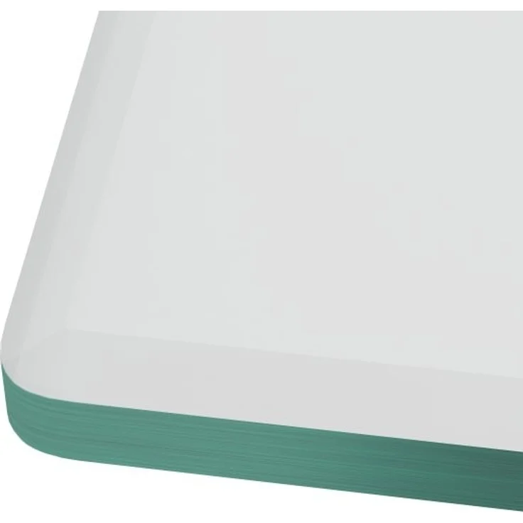 Glasplatte 8mm ESG 10049766_1490 – Bild 5