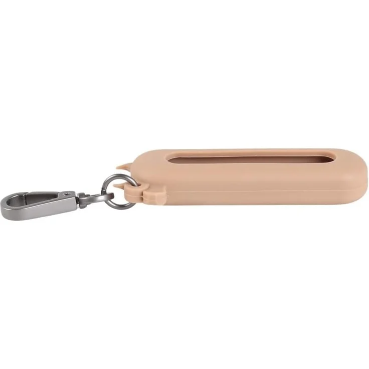 Victorinox Hülle Silikon Wet Sand – Bild 4