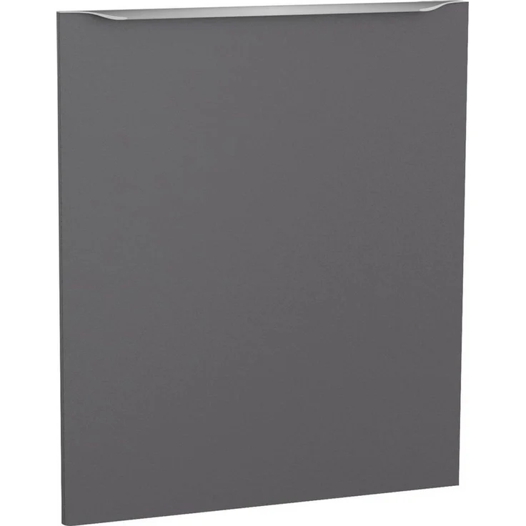 KOCHSTATION Frontblende KS-Aken – Bild 1
